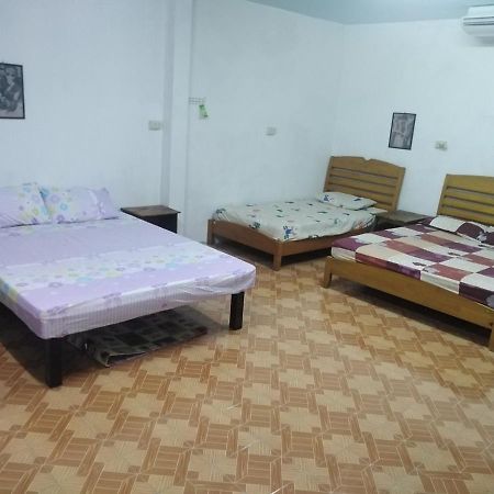 Apartament Cheap Sleep Phayao Zewnętrze zdjęcie