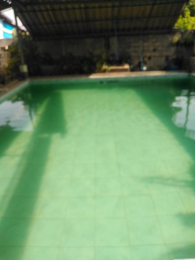 Apartament Cheap Sleep Phayao Zewnętrze zdjęcie