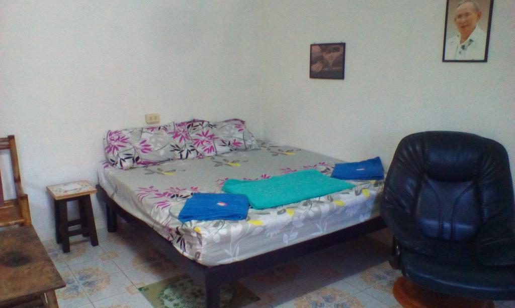 Apartament Cheap Sleep Phayao Zewnętrze zdjęcie
