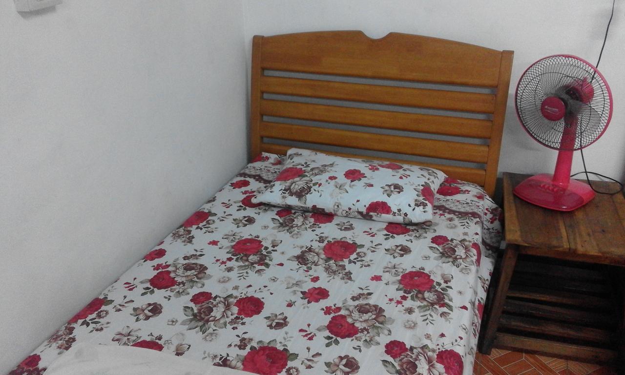 Apartament Cheap Sleep Phayao Zewnętrze zdjęcie